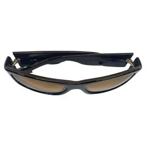 Y2K Lovingly Dior 1 Sunglasses il_fullxfull.6637151433_cbfh.jpg main image 3